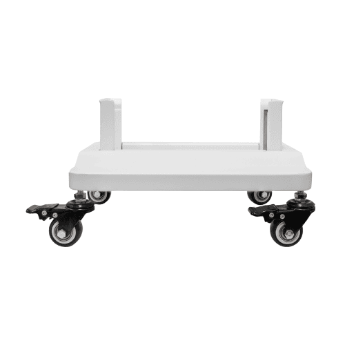 Bootstand 2.0 image 1