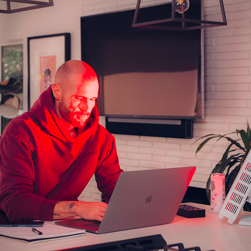 Look Younger.png__PID:e366c3ff-0016-4708-a7a2-ac37d1ea11b3