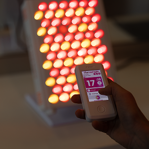 pro2.0-1.png__PID:d8d4eba4-ce54-47fc-8fd5-5cc91b3416a6